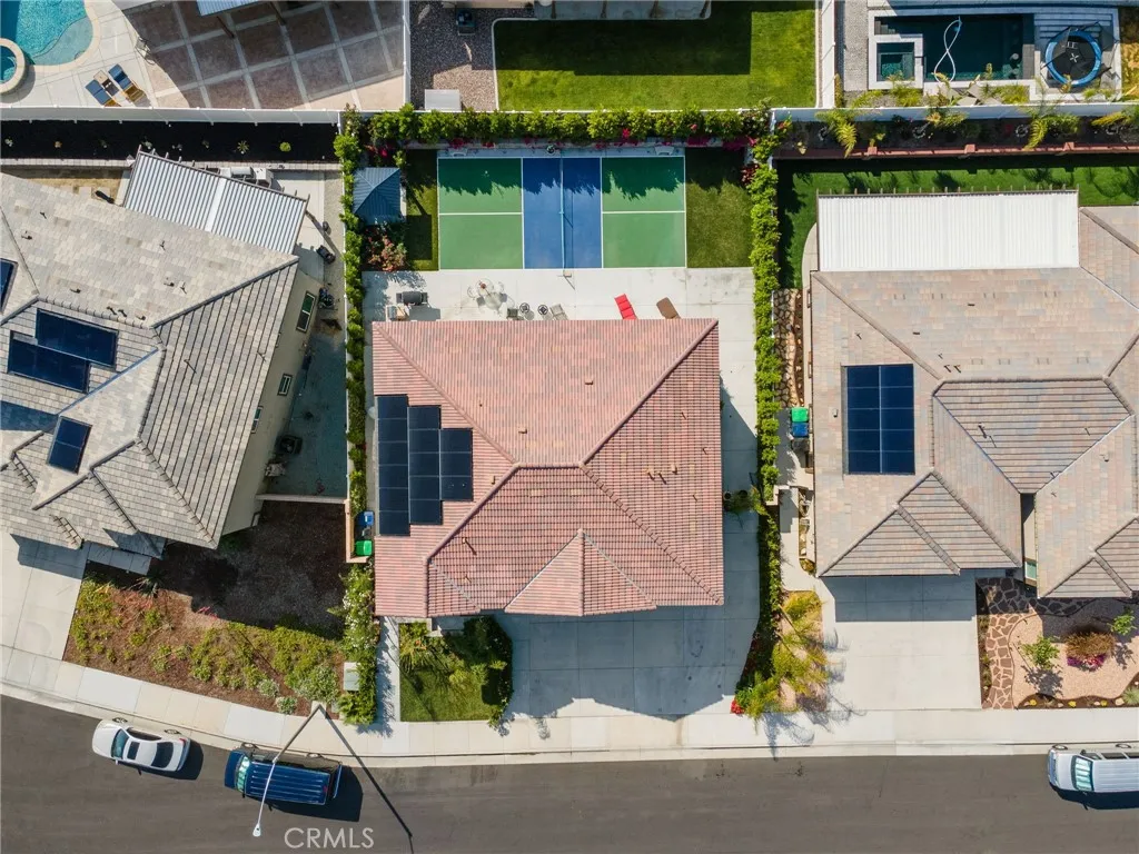 36275 Firelight Circle, Wildomar, California 92595 home-pic-68